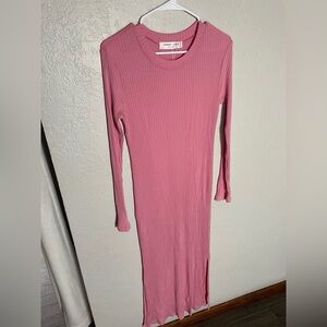 Sonnet James ‘A Play Dress’